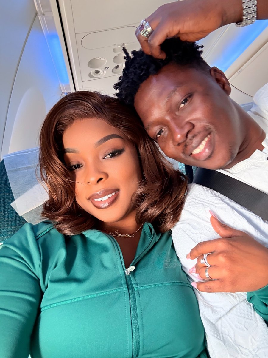 Well Come Back 🇬🇳✌🏾

On redéfini les différentes dates de sorties des différents ( Chapters ) de MOUSSO et LA VICTOIRE ?