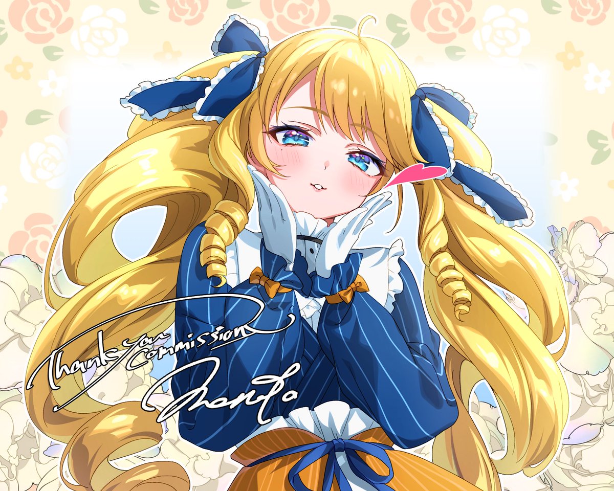 かなさきゆ～っち (@kanasakiyoutch) / X