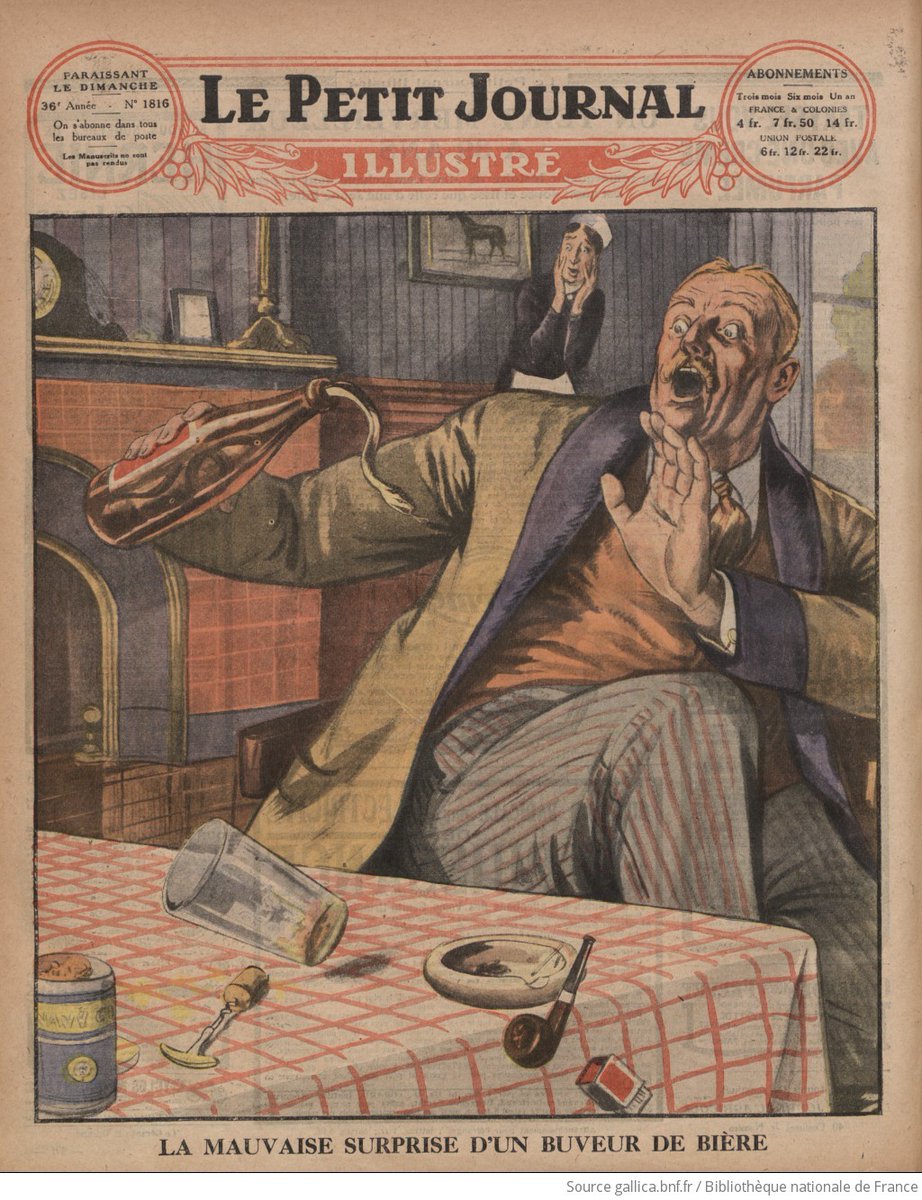 Oliver O'Hanlon tweet media