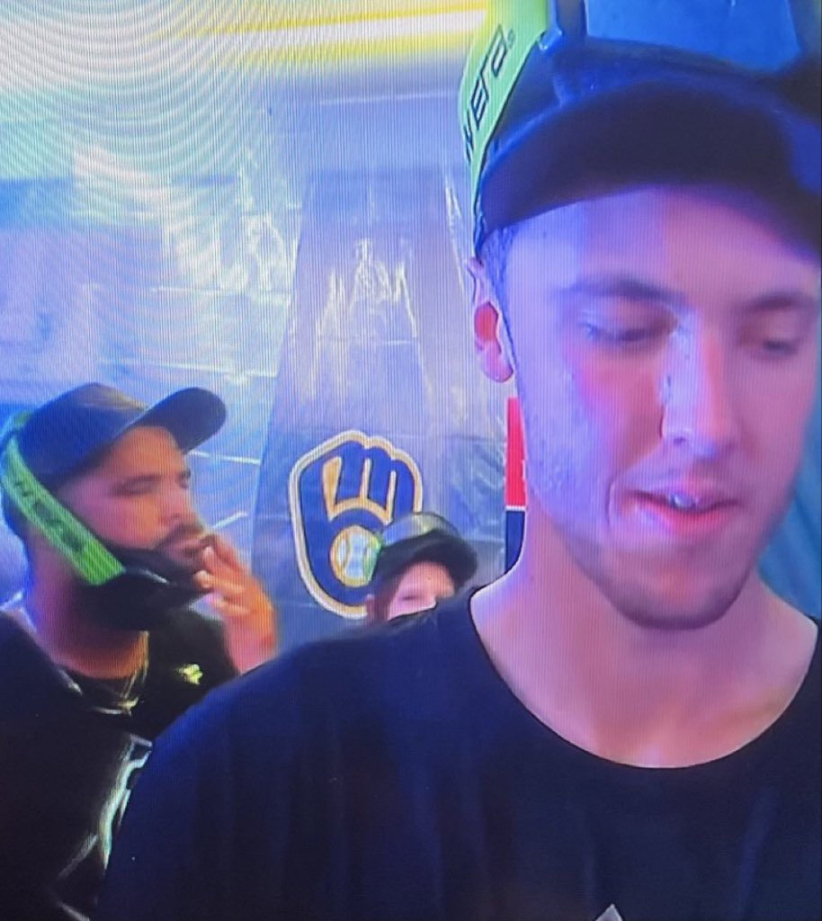 PPFleegrr_87's tweet image. Confirmed.