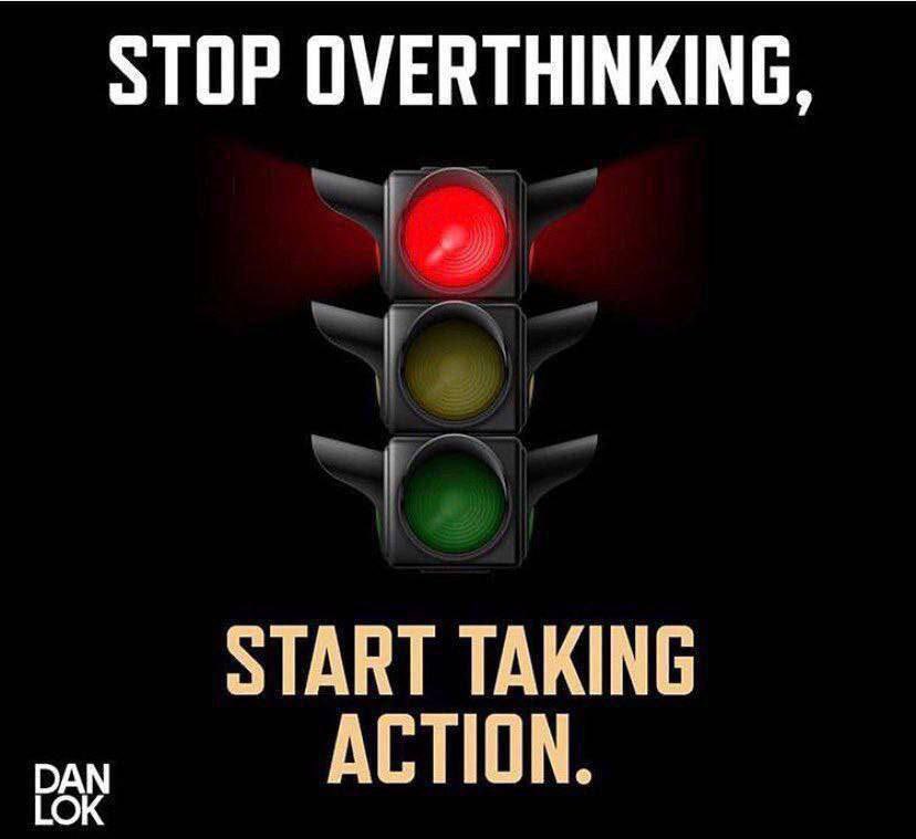 joeP_FOREX's tweet image. I CHANGED MY THINKING, MY MINDSET &amp;amp; IT CHANGED MY LIFE!!! 
🌪😘💯🔥

I didn’t make excuses, I MADE it happen!! 💡🎯🧨💪

Know your worth as you deserve it! 🤜💥🤛

If you want great ...then BE great!! 🏆⭐️🤩

When people ask me what do I do or how I do it?