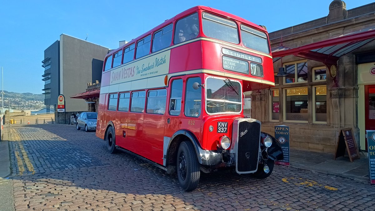 YorkshireMike.bsky.social tweet media