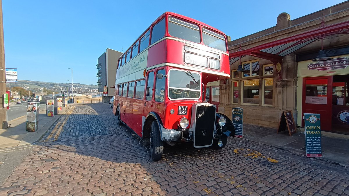 YorkshireMike.bsky.social tweet media