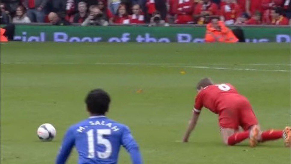 AbsoluteBruno's tweet image. They did😭