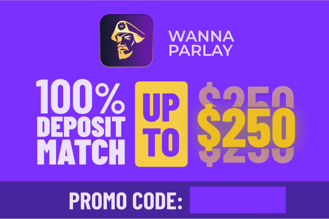 MarcGBBF's tweet image. Week 6 of Fantasy Football is here!

Drop any Start/Sit questions you might have in the comments.

Also I will be dropping my TE and QB rankings below.

Also use code GBERGFF on @WannaParlay they are giving you a 100% deposit match up to $250. It&apos;s free money. ⬇️