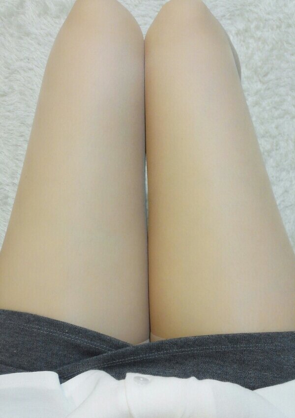 수으지이 (@suxxx_siexxx) on Twitter photo 