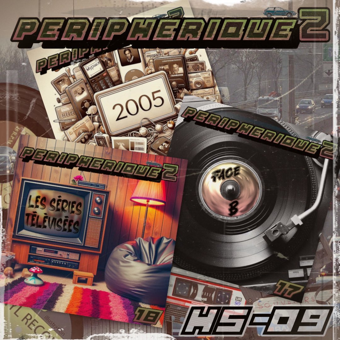 𝘛𝘮𝘥𝘫𝘤 𝘊𝘳é𝘢𝘵𝘪𝘰𝘯𝘴 tweet media