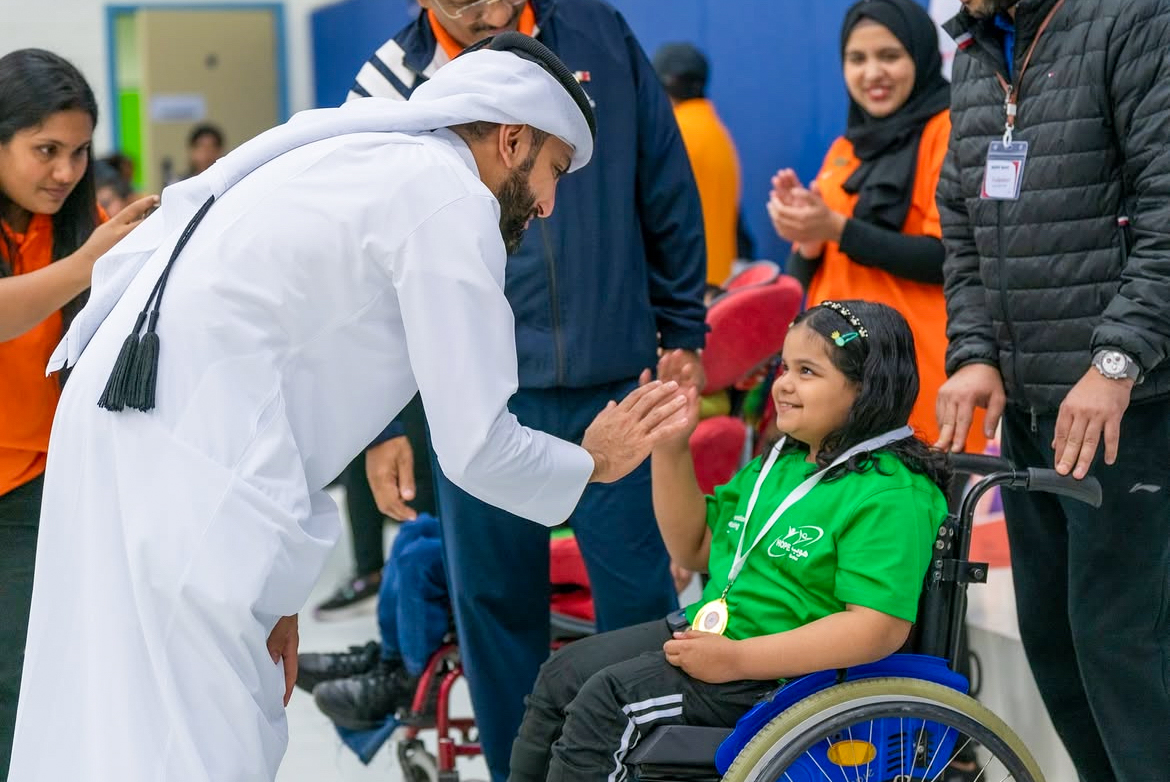 GA4good's tweet image. 🌍 In the Loop: GA's Quarterly News Update - mailchi.mp/sc/one-team-ge…