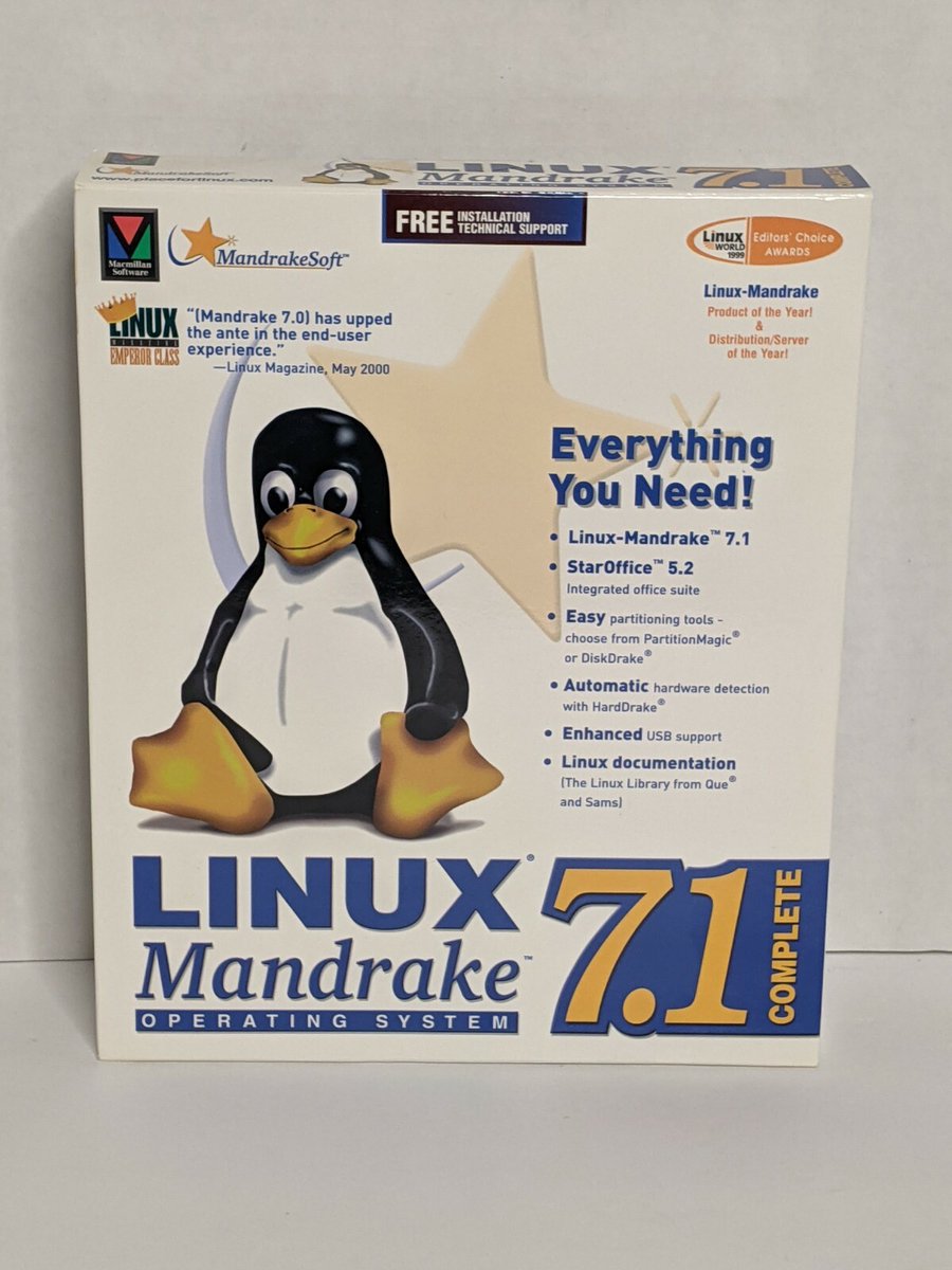 TBashscripts's tweet image. Yes I do!