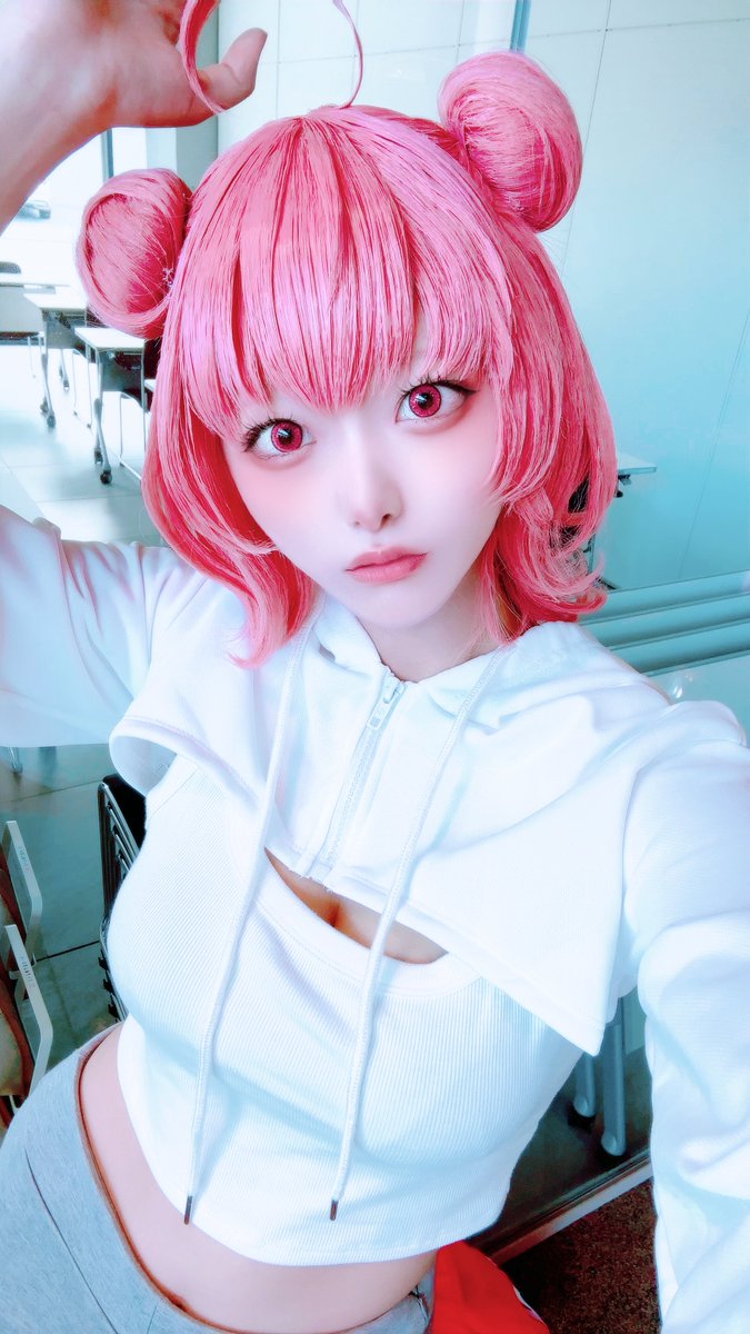 ただせ🐨 tweet media