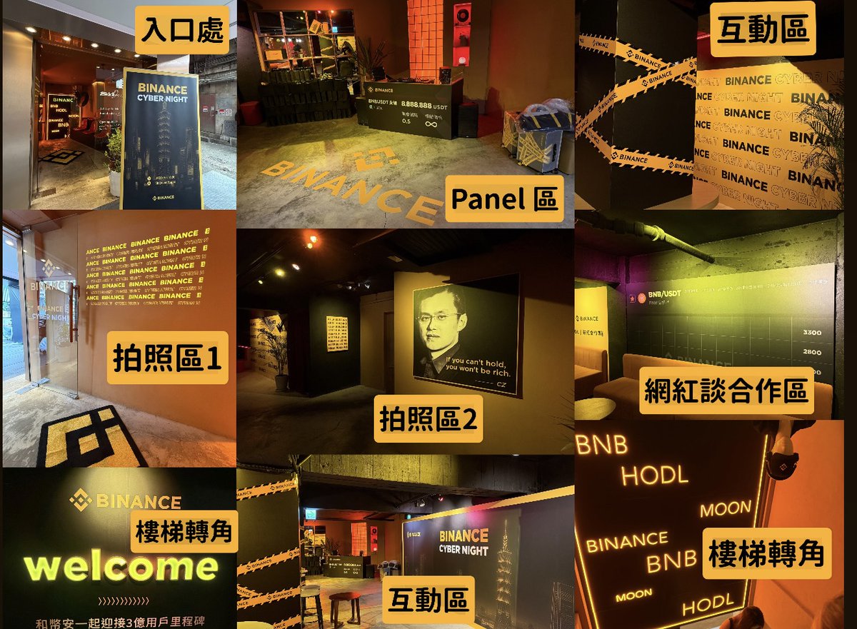 Chou 周周周周周周ㄓㄡㄓㄡ (Be N Builder 版) tweet media