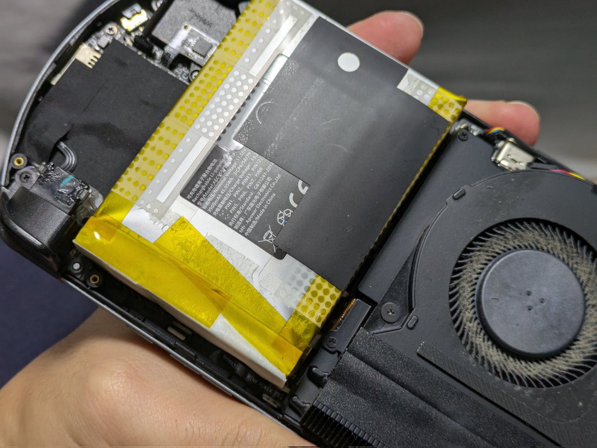 famichu (@famichu) / Posts / X