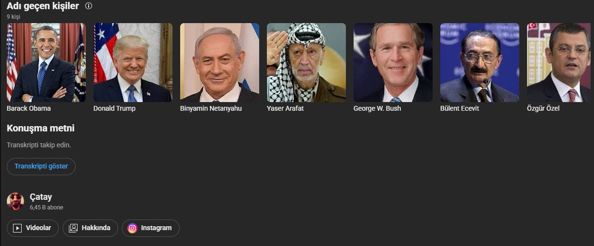 Bizim halı saha kadrosu. <a href="/Cataydost/">Çatay</a>