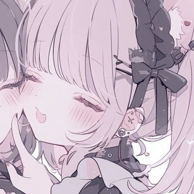 _______sungi's tweet image. 🏷𓈒𓏸︎︎︎︎Tag♡

♀︎

♡か↺で気になる人お迎え.ᐟ.ᐟ💗💗💗

  #病み垢さんと繋がりたい  #病み垢男子さんと繋がりたい  #病み垢女子さんと繋がりたい  #病み垢さんと仲良くなりたい  #病み垢女子さんと繋がりたい #自撮り界隈と繋がりたい