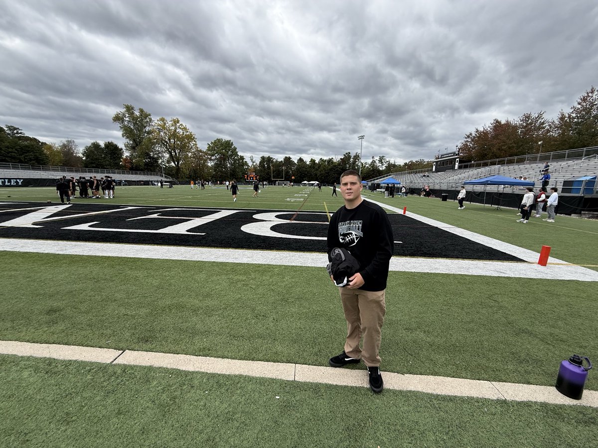 Jackson Miller tweet media