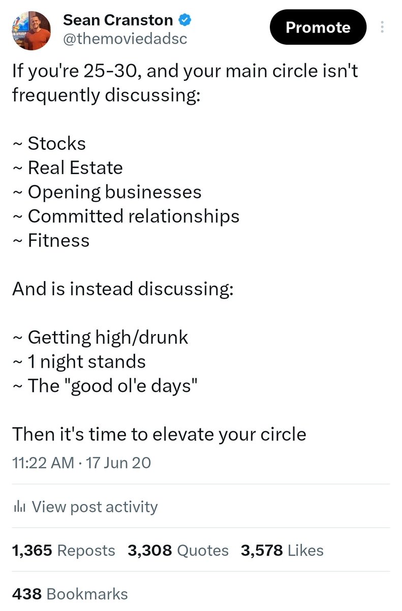 Sean Cranston tweet media