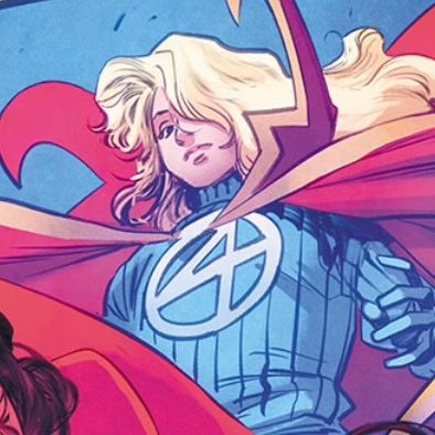 Joshua Yo Dog (Val's Best Friend) tweet media