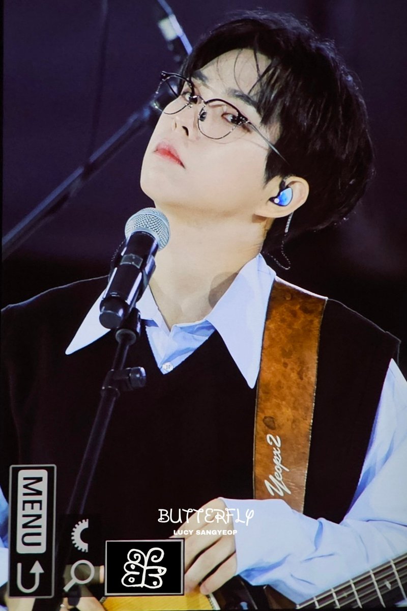 251012 우리말 창작가요제 pre

🫠

#루시 #LUCY #최상엽 #상엽