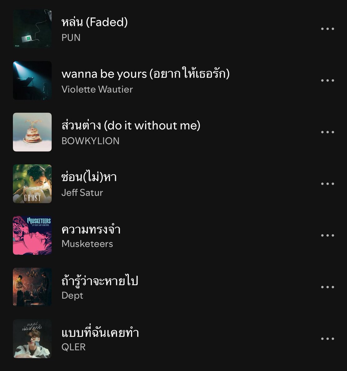 00:01 tweet media