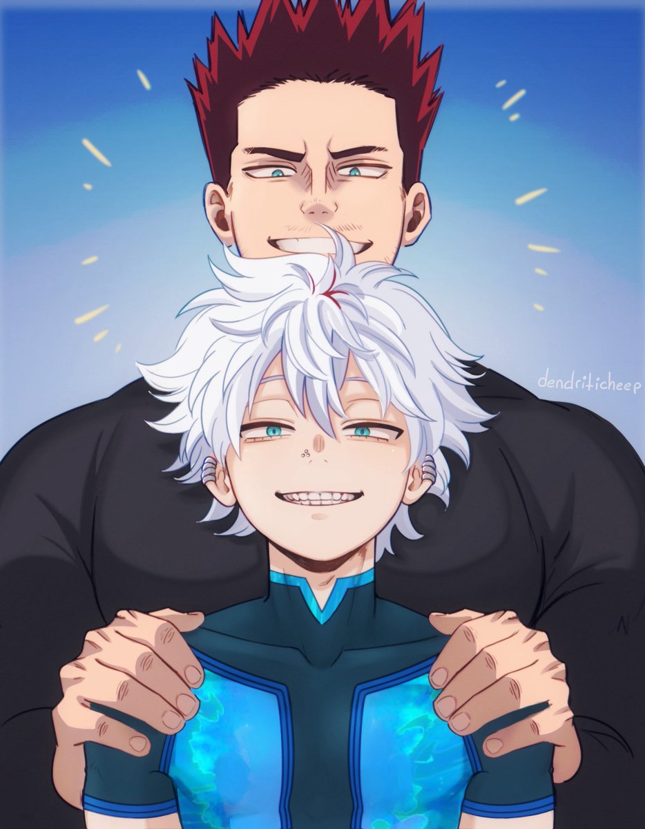 Is this what you wanted?