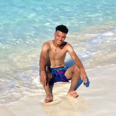 EL3ALAMY880's tweet photo. Look who is back 👑😉🪬🔥#NewProfilePic https://t.co/LC3CVk4UOp