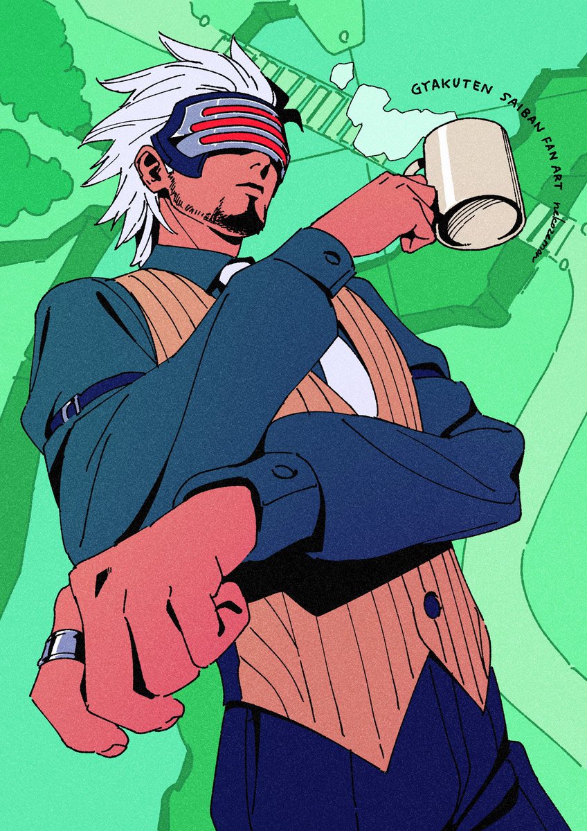 ねこぜもん tweet media