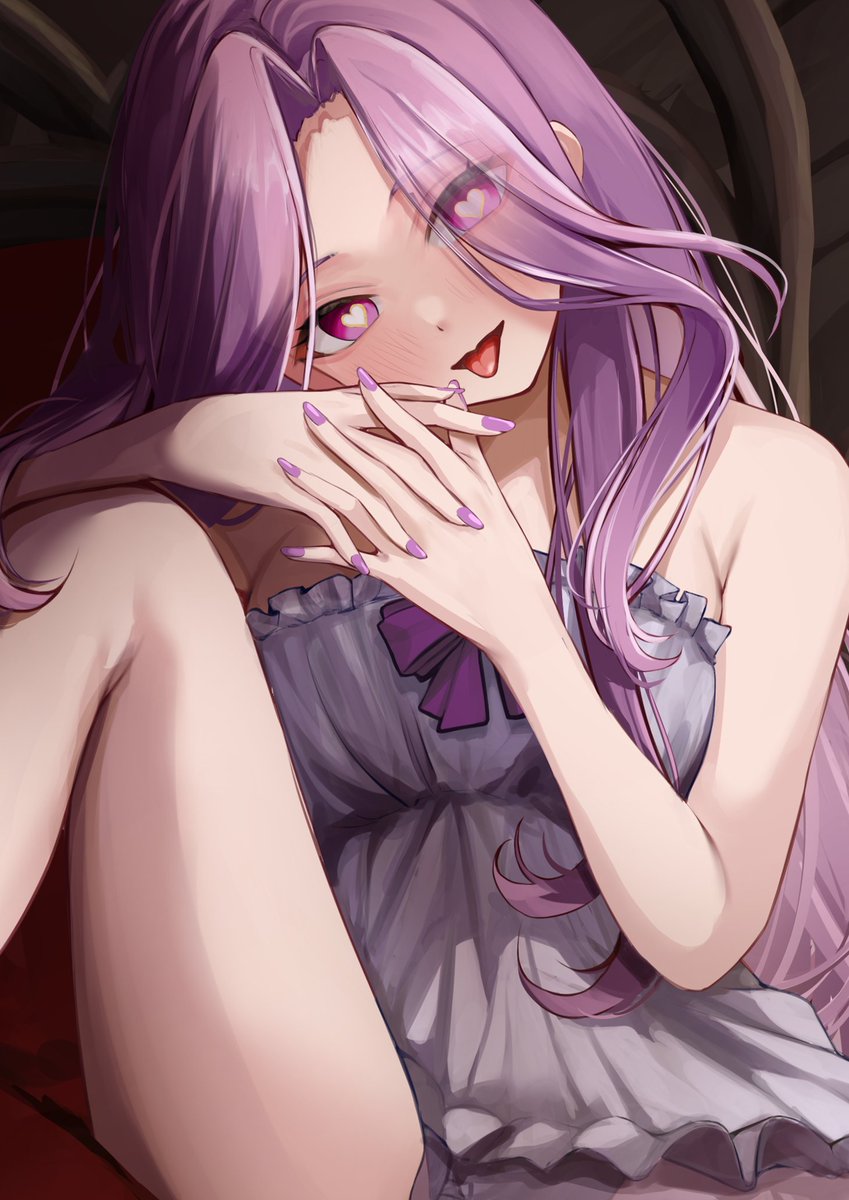 誕生日です！！！！！！！！！！！！！
