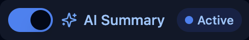 0xmrudenko's tweet image. Some articles now have AI summary🤠 smartsechub.online - the biggest web3 security index in the world.