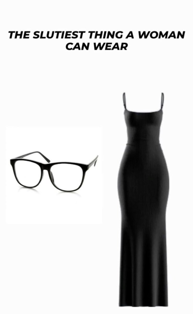 not cute & kinky memes (@cravedcuddle) on Twitter photo 