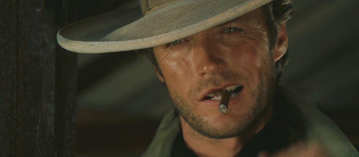 fabwrongnumber's tweet image. #Cinema 
Clint Eastwood is an exceptional vintage: rare, powerful, and utterly indestructible. Cheers to the master! 🥂🎬 #ClintEastwood #Legend