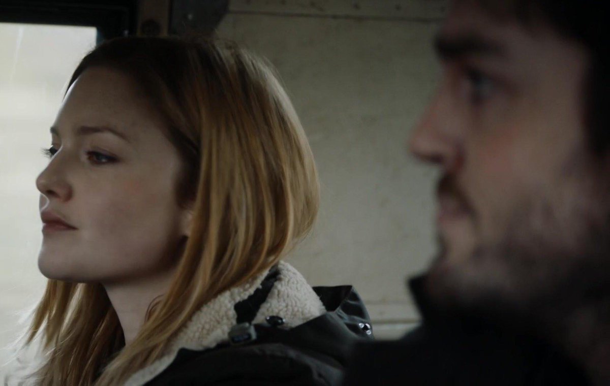 Gugly0Remedied's tweet image. 'Robin was in possession of an advanced driving qualification. Though he had never told her so, Robin was the only person by whom he would willingly be driven.'- 🐻🥹
VROOOM! VROOOOOM! 🚘 💨
Everytime they hit the road together, life just seems so much better 😇
#Strike #Robin
