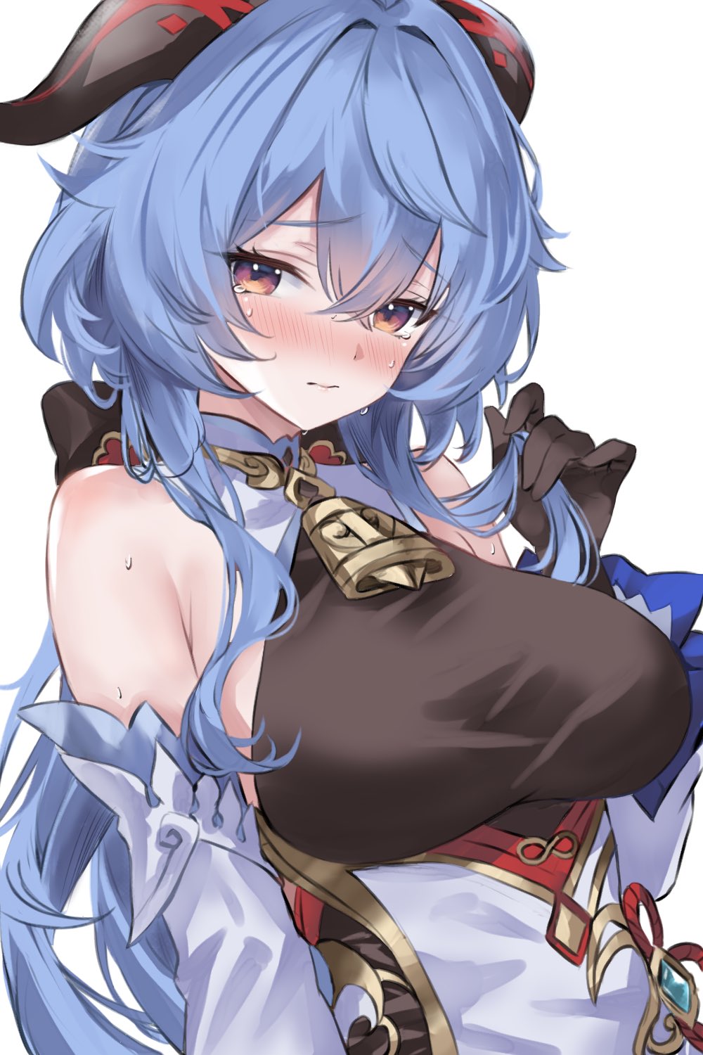投稿の画像