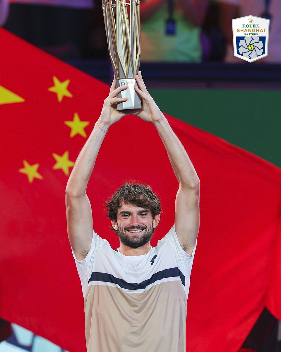 SH_RolexMasters's tweet image. Our champ 🏆

@val_vacherot #RolexShanghaiMasters