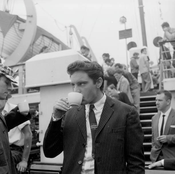 Rodney Marshall tweet media