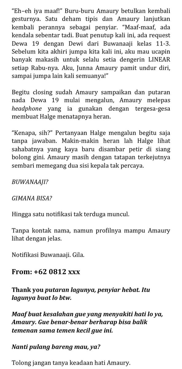 JENJAEM. tweet media
