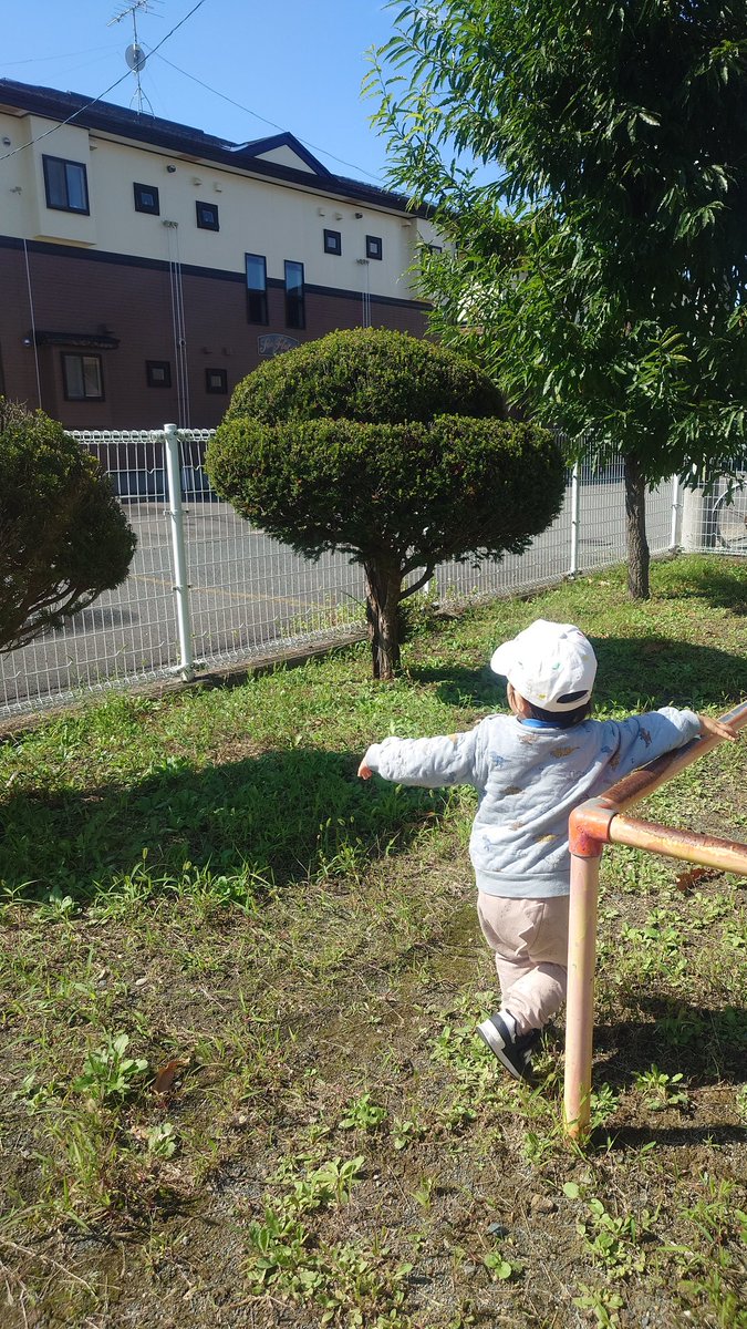 fmbikm's tweet photo. 子どもとねんねをしようと
お布団に入ろうとしたら…
『おとうたんがいい!!』…
とても悲しさと寂しさで溢れました…
2歳の誕生日を目前に、
意思がしっかりとしてきた喜びとともに
男の子はこんな風にこれから
母親を卒業していくのかと…
一気に寂しくなりました。
今のこの瞬間をさらに大切に❁☻ https://t.co/Dvze06DaaK