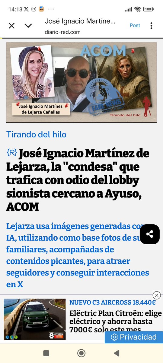 Tweet media one