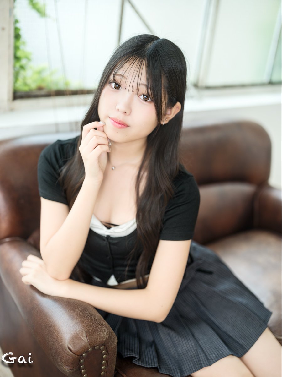 Guy2Jr's tweet image. キューティーピンク🩷️️SPATIO・さきちゃん4
『モノトーン🖤️🤍️〜TIPセッション️』⑧
ameblo.jp/gai2/entry-129…
#さき🩷️ @0910sakii @masami20543075
#SPATIO @cinemascope21
#TIP撮影会 @TIPphotosession
#さき_SPATIO_GAI
#SPATIO_GAI
#TIP_GAI