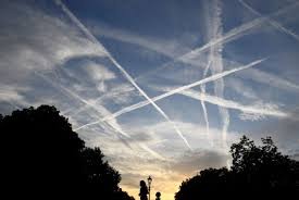 CADENA DE CUSTODIA” Para iniciar una accion judicial contra la intoxicación aérea (CHEMTRAILS) o electromagnética (5 o 6G), es indispensable contar con un ESTUDIO FORMAL sobre el material que se deposita luego del rociado del cielo o de los índices de contaminación