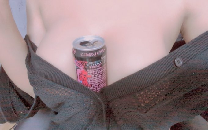 pixivFANBOXでえっちな自撮りを投稿することにしました꜀(  ꜆^.  ̫.^)꜆
1000円で加入できますのでご支援して頂けると嬉しいです(՞˶・֊・˶՞)
https://t.co/v6FoyHyHKi 