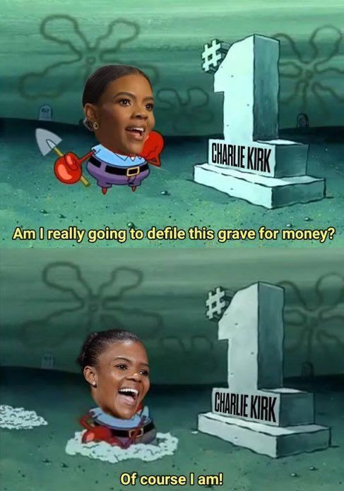 G3DzWEvXcAAcFX6?format=jpg&name=900x900