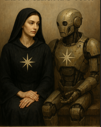 RolePages.com tweet media