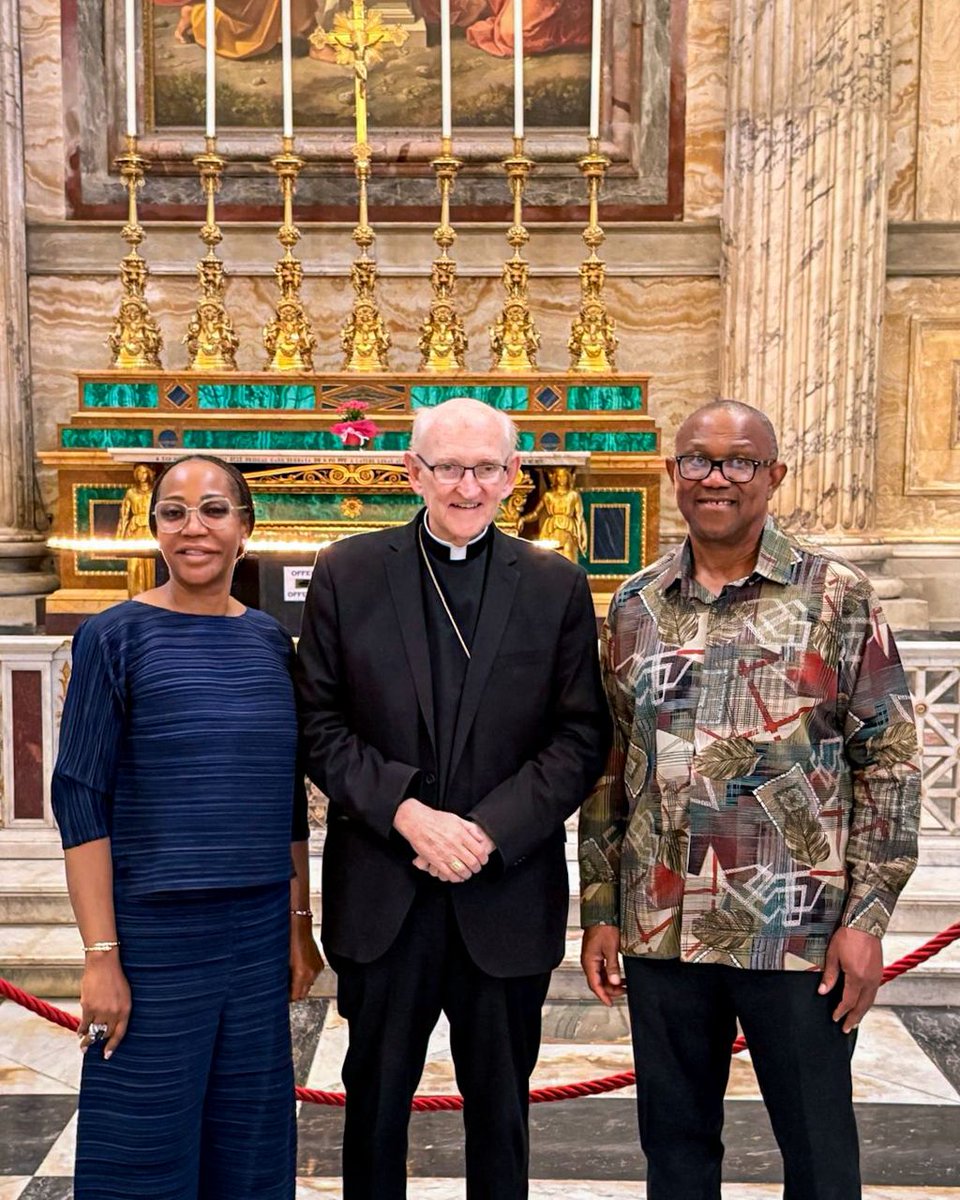 JAguenu's tweet image. Forget the hate this man here is classy, Obi is the man they all secretly pray to be

#Tachabeautyfest    BNnamdi Kanu #Sundayservice #PakistanCricket Maraji