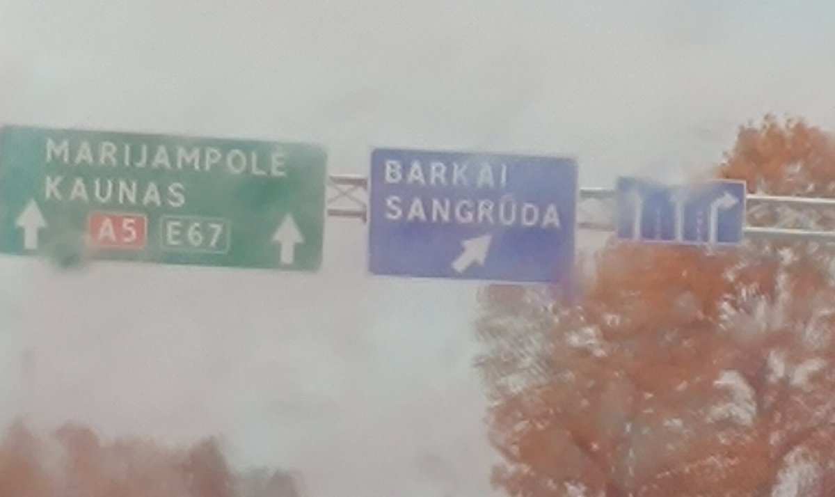 Paweł Piekutowski tweet media