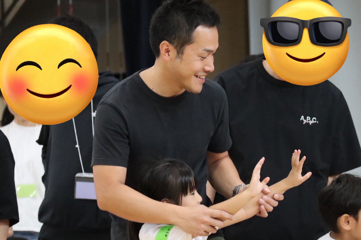 向髙 立一郎 tweet media