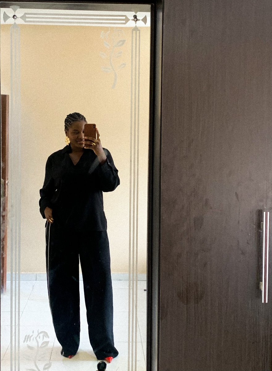 Calvary greetings 😘😘😘