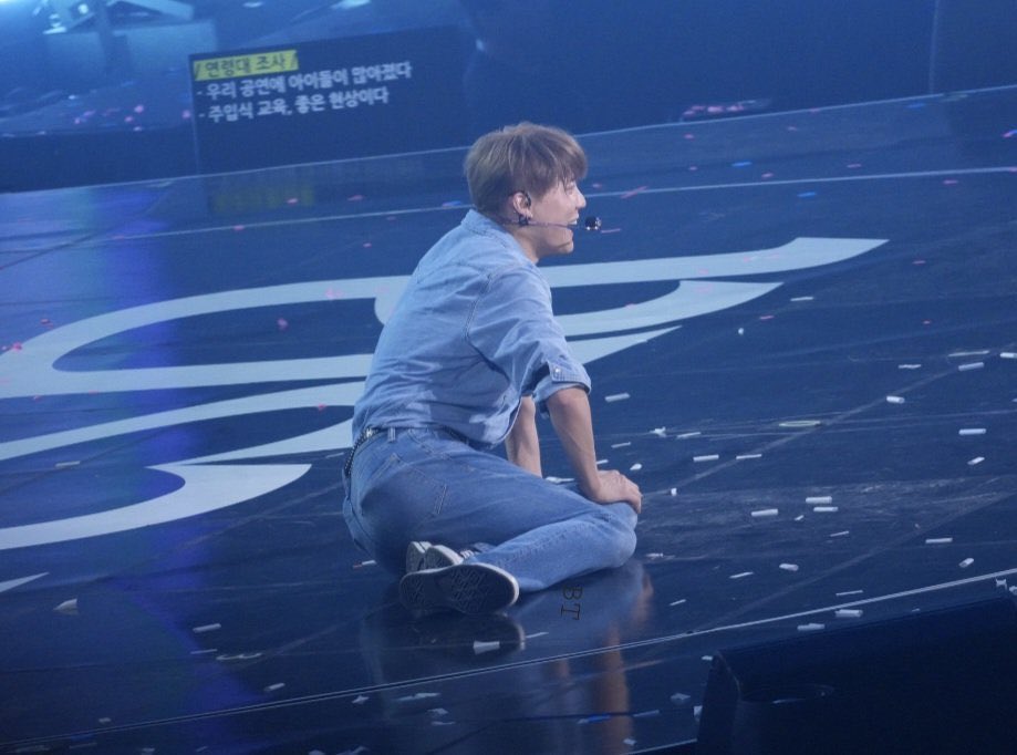 연령대 조사 
프롬프트:이상 
준수:현실 
같음ㅋㅋㅋㅋㅋㅋㅋㅋㅋㅋㅋㅋㅋㅋㅋㅋㅋㅋㅋㅋㅋㅋㅋㅋㅋㅋㅋㅋㅋㅋㅋㅋㅋ