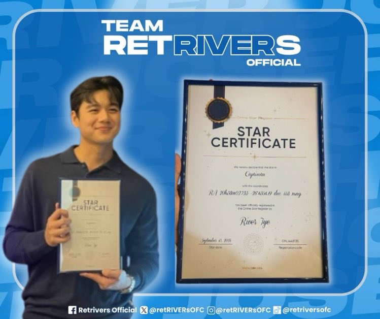 azrivmarjo's tweet image. az, river and their stars
to infinity and beyond #azver #eggkas
final duo things 

AZVER BIG JUMP

#azmartinez @_AZMartinez
#riverjoseph @iamriverjoseph