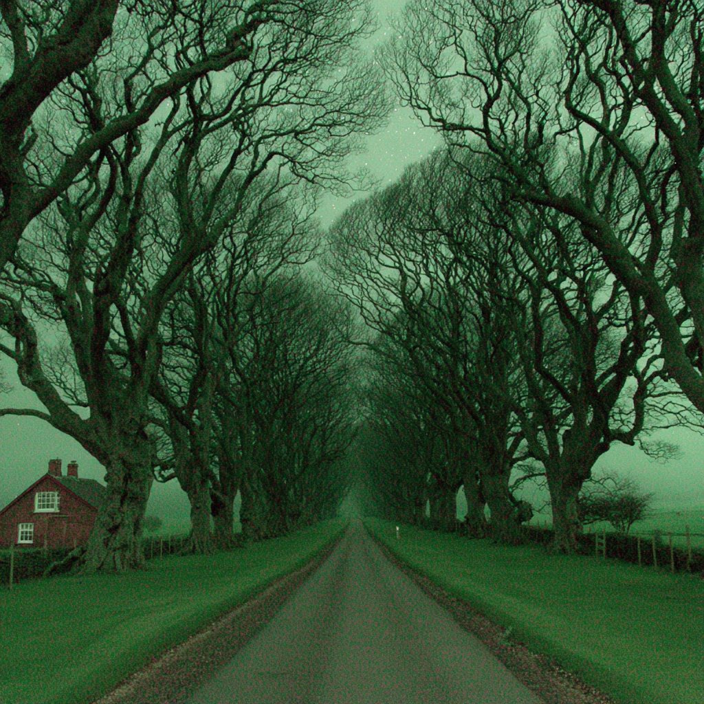 Liminal Space (@liminal_s) on Twitter photo 