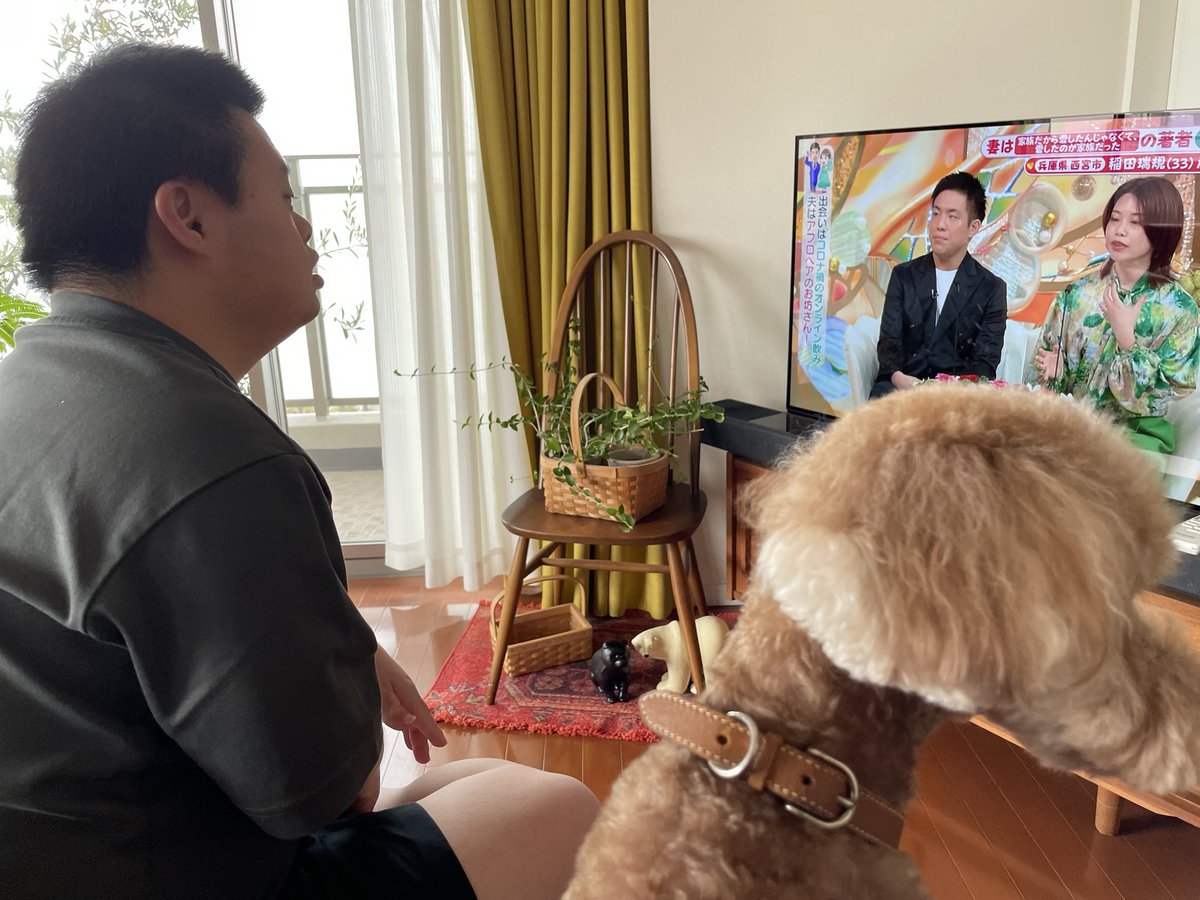 新婚さんいらっしゃい！ (@shinkon_50) / Posts / X